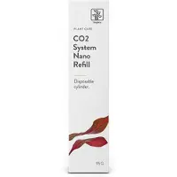 Tropica Plant Growth System Nano CO2 - Cylindre de rechange