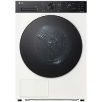 LG Sèche-linge RHX5010THB