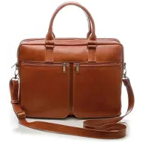 Solier Sacs de sport 02, SOLIER0219941