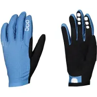 POC Gants Savant