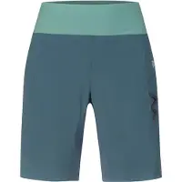 Rafiki Noia Shorts Bleu 36 Femme