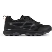 Regatta Chaussures de randonnée Blaze