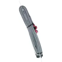 Sea to Summit Tie Down Accessory Strap Largeur 20 mm Longueur 2 m