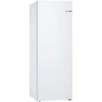 Bosch GSN58VWEV