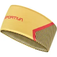 La Sportiva Bandeau Flow