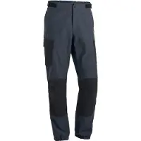 Maier Sports Pantalon Stoneflex