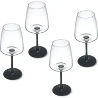 MIKASA Verre à Vin Blanc Palermo