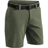 Maier Sports Short Nil