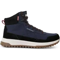 Regatta Chaussures de randonnée Mayfield
