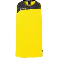 Kempa Gilet Athletics 29