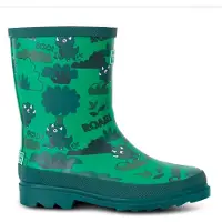 Regatta Bottes de pluie Mudplay (x2)
