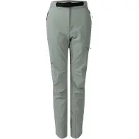 Dare 2b Pantalon de randonnée femme Melodic Pro II