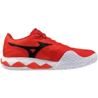 Mizuno Chaussures Pour Terre Battue Wave Enforce Tour 2 Cc