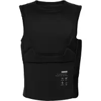 Mystic Gilet De Sauvetage En Néoprène Solace Impact