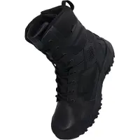 Original Brands Chaussures Stiefel Spider Exo 8.0 M810079021