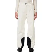 Rossignol Insulated Pants Blanc XL Femme