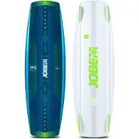 Jobe Table De Wakeboard Breach Wakeboard