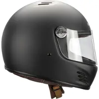Hebo Casque Intégral Indy