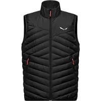 Salewa Gilet sans manches Brenta RDS pour hommes