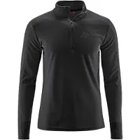 Maier Sports Sous maillot Dennis