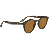 Ray-Ban Sunglasses RB2180 710/83