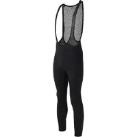 Dare 2b Ultra Bib Tights Noir XS Homme