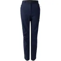 Dare 2b Pantalon de randonnée femme Melodic Pro II
