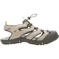 Regatta Westshore Iv Sandals Beige EU 37 Femme