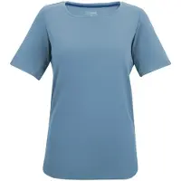 Regatta T-shirt femme Botanna