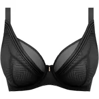 Freya Soutien-gorge grossesse / allaitement Freya Soutien-gorge foulard apex armatures femme Tailored femme || Taille 95D