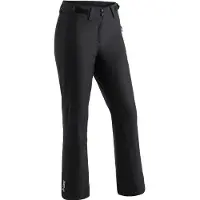 Maier Sports Pantalon Beate