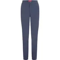 Craghoppers Nosilife Lola Pants Bleu 34 / Regular Femme