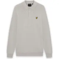Lyle & Scott Pull-over beige