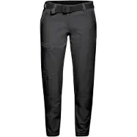 Maier Sports Pantalon 3/4 Lulaka