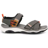 Regatta Sandales Blaze