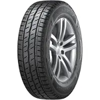 Hankook 195/70 R15 104/102R Rw12 Icept Lv