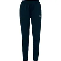 Uhlsport Essential Performance Pants Bleu S Femme