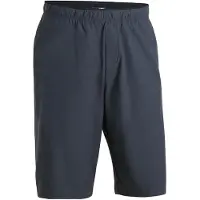 Maier Sports Short Fort Bermuda