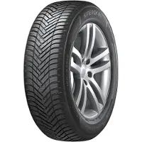 Hankook GAN car-tyres Kinergy 4S² H750 ( 215/65 R16 102V XL 4PR SBL )