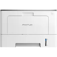 Pantum BP5200DW imprimante laser A4 Wifi