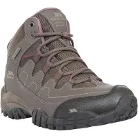 Trespass Chaussures de randonnée femme Mitzi