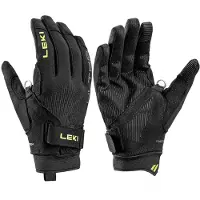 LEKI Gants Ultratrail Tr