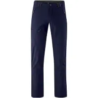 Maier Sports Pantalon Adakit M