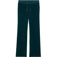 Superdry Pantalon vert