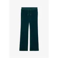 Superdry Pantalon vert
