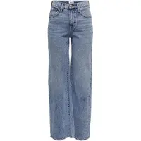 ONLY Jean 'ONLHope Life' bleu denim