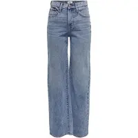 ONLY Jean 'ONLHope Life' bleu denim