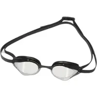 Huub Lunettes de natation Eternal