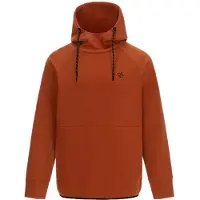 Dare 2b Sweatshirt à capuche Ollie