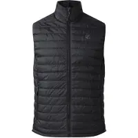Dare 2b Veste de randonnée sans manches Air Lite
